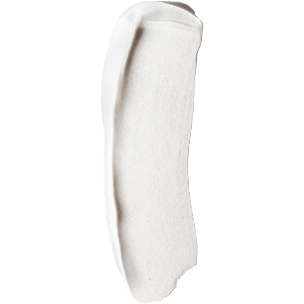 Микроэмульсия Niacinamide в концентрации 10% Skintellectual Solutions