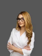 Врач-косметолог, дерматовенеролог, трихолог. Заведующий отделением косметологии многопрофильной клиники им. Н.И. Пирогова