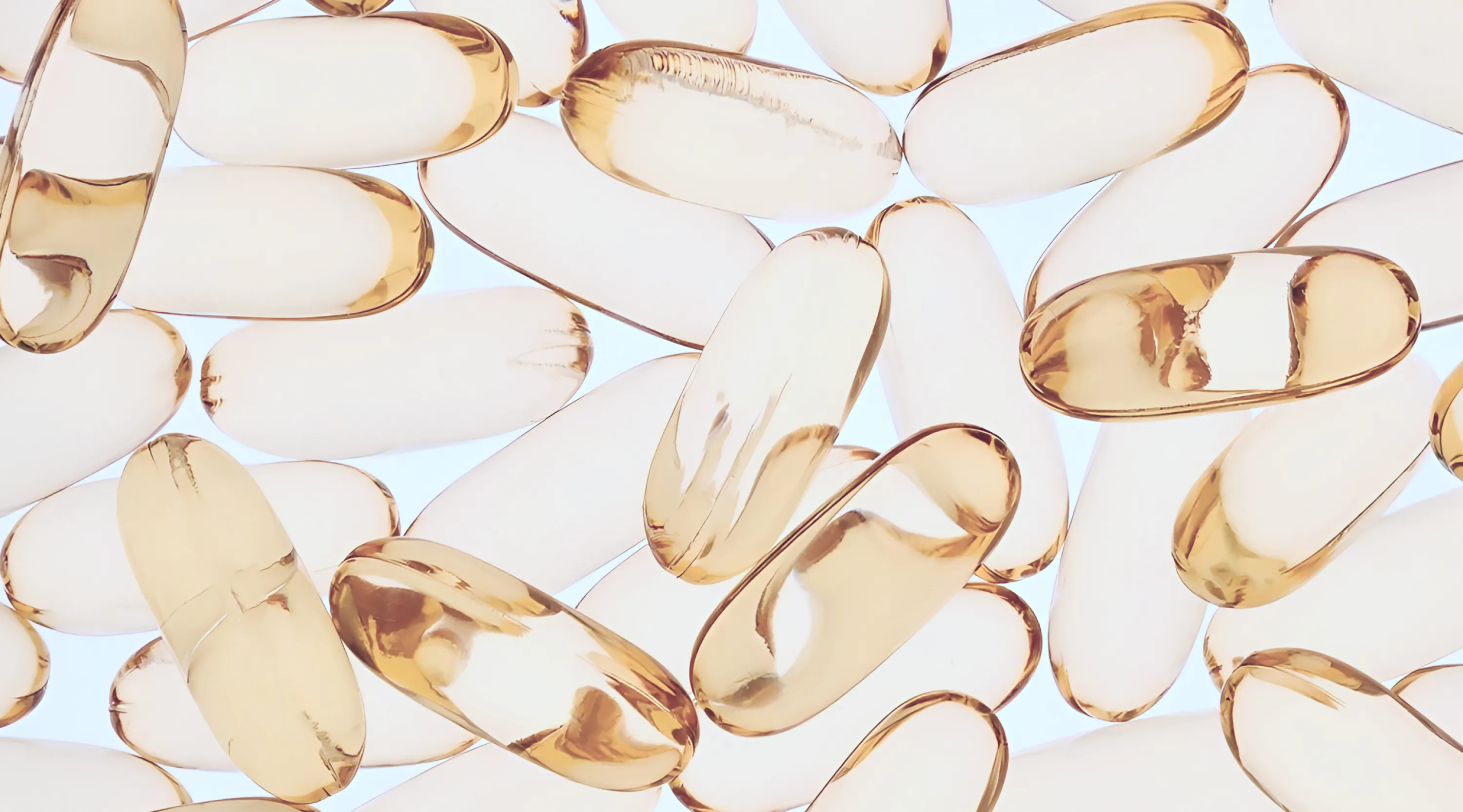 Лечение гиперпигментации разного генеза с помощью топических средств клинические наблюдения