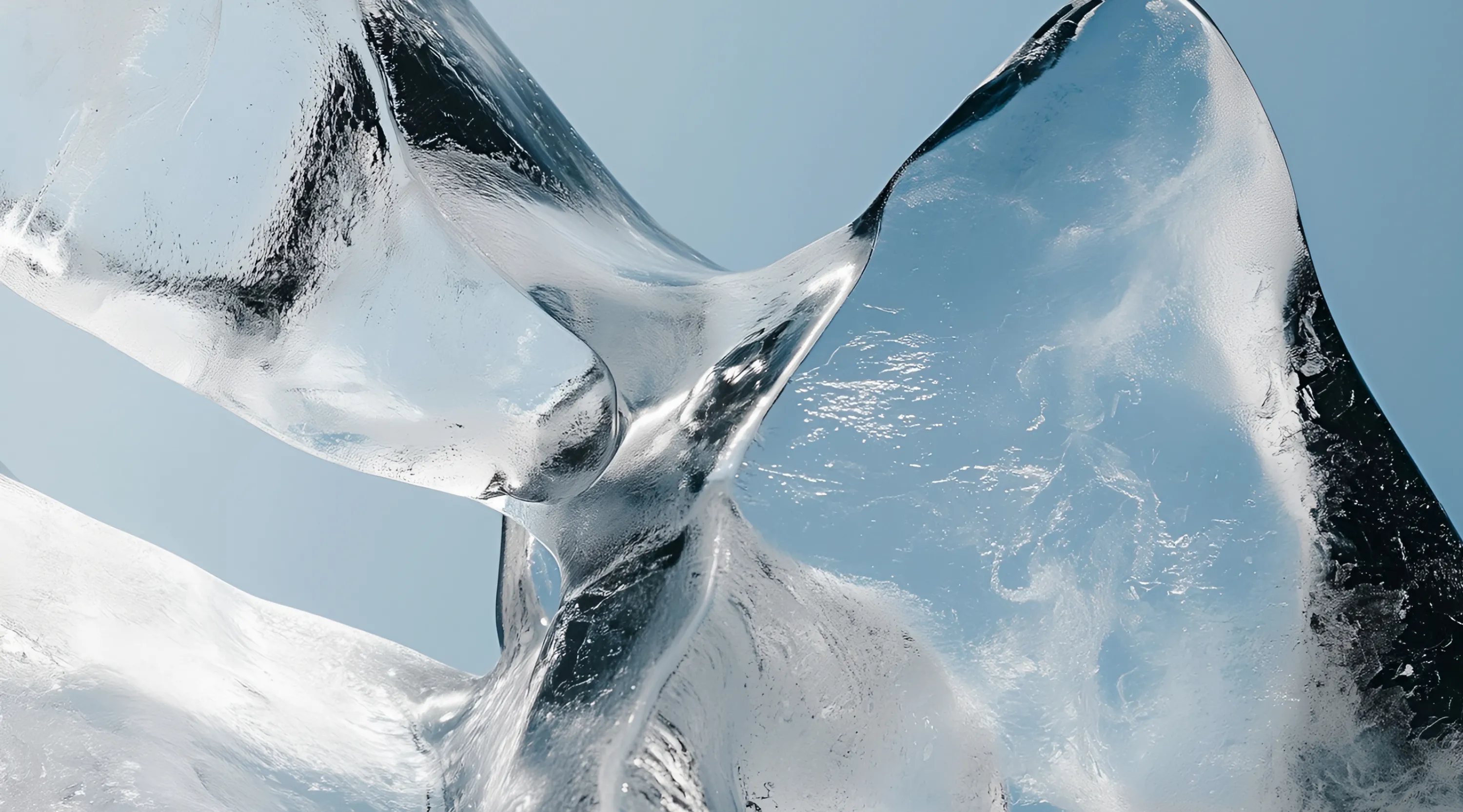 НЕТ РУБЦАМ. Нестандартные практики в коррекции рубцовых изменений