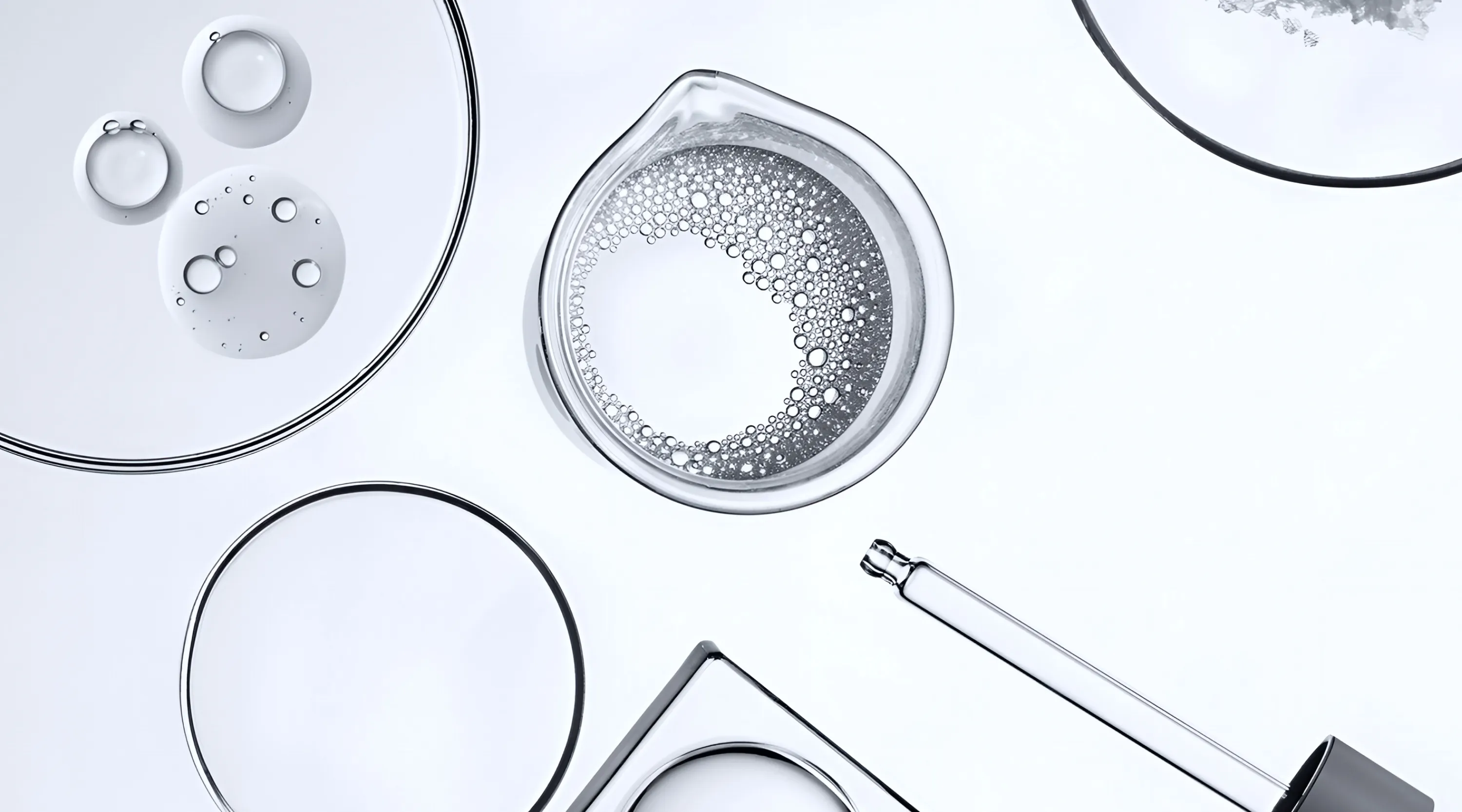 ретинизация